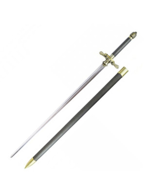 ESPADA AGUJA ARYA STARK 60121